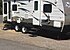 2013 Keystone Springdale for sale 300164409